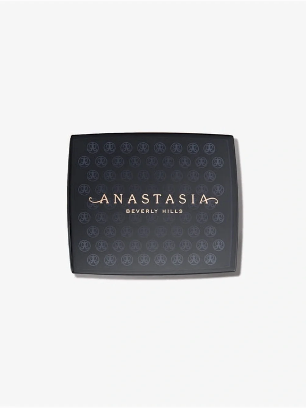 Anastasia Blush Trio Palette - Peachy Love